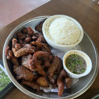 Thaitwist - Pork jerky - Thai Near Me - Chino Hills, California Thaitwist - Pork jerky - Thai Near Me - Chino Hills, California