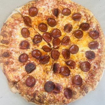 ZipSauce Bistro - Delicious crust - Specialty Food Near Me - Waterford Township, Michigan ZipSauce Bistro - Delicious crust - Specialty Food Near Me - Waterford Township, Michigan