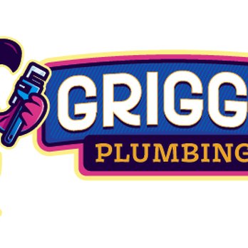 Griggs Plumbing - Plumbing Near Me - Bradenton, Florida Griggs Plumbing - Plumbing Near Me - Bradenton, Florida