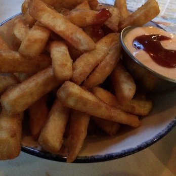 Prince Alfred Hotel - Bars Near Me - Carlton, VIC
