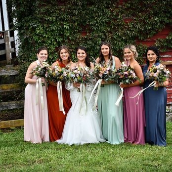 Happenings - Party & Event Planning Near Me - Woodstock, Virginia Happenings - Party & Event Planning Near Me - Woodstock, Virginia