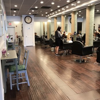 Judy & Bella - Hair Salons Near Me - FortLee, New Jersey Judy & Bella - Hair Salons Near Me - FortLee, New Jersey