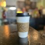 Photo of Roast Coffee Bar