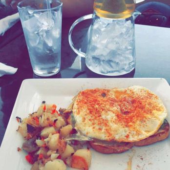 Toast on First - Sunny Avocado - Coffee & Tea Near Me - Whittier, California Toast on First - Sunny Avocado - Coffee & Tea Near Me - Whittier, California