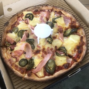 Crust Pizza Armadale - Pizza Near Me - Armadale, VIC Crust Pizza Armadale - Pizza Near Me - Armadale, VIC