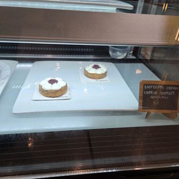 Diamond Coffee N’ Pastry - March 2026 | Pastries - Desserts Near Me - San Francisco, California