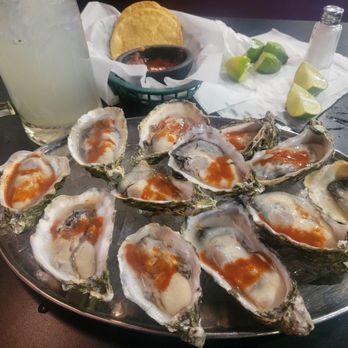 Mariscos El Cachetes - Oysters - Seafood Near Me - Las Vegas, Nevada Mariscos El Cachetes - Oysters - Seafood Near Me - Las Vegas, Nevada