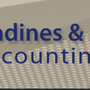 Photo of Paladines & Associates