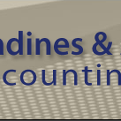 Paladines & Associates