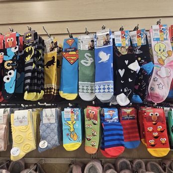 Karen’s Hallmark Shop - Fun socks - Cards & Stationery Near Me - Surprise, Arizona Karen’s Hallmark Shop - Fun socks - Cards & Stationery Near Me - Surprise, Arizona