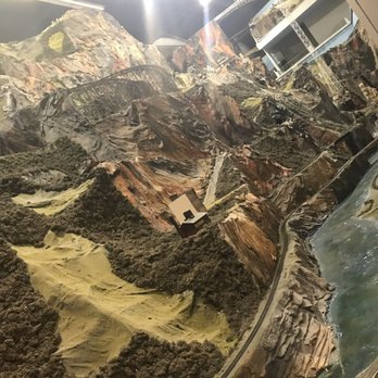 Northlandz - Art Museums Near Me - Flemington, New Jersey Northlandz - Art Museums Near Me - Flemington, New Jersey