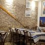 Photo of Osteria Ai Carmini