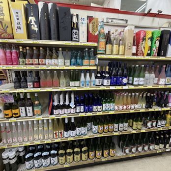 Central Fish Company - Sale collection - Seafood Near Me - Fresno, California Central Fish Company - Sale collection - Seafood Near Me - Fresno, California