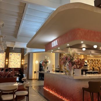 GIWA - Breakfast & Brunch Near Me - Santa Clara, California GIWA - Breakfast & Brunch Near Me - Santa Clara, California