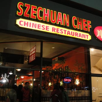 Szechuan Chef - Szechuan Near Me - Bellevue, Washington Szechuan Chef - Szechuan Near Me - Bellevue, Washington