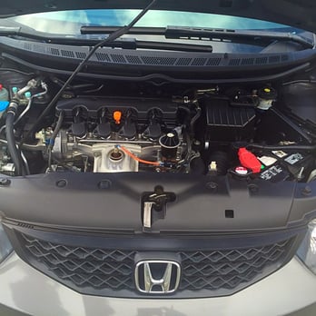 Detail Plus - Auto Detailing Near Me - Sunnyvale, California Detail Plus - Auto Detailing Near Me - Sunnyvale, California