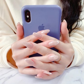 Lee Nails - Nail Salons Near Me - Downers Grove, Illinois Lee Nails - Nail Salons Near Me - Downers Grove, Illinois