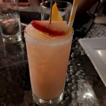 Perch - Lounges Near Me - Los Angeles, California Perch - Lounges Near Me - Los Angeles, California