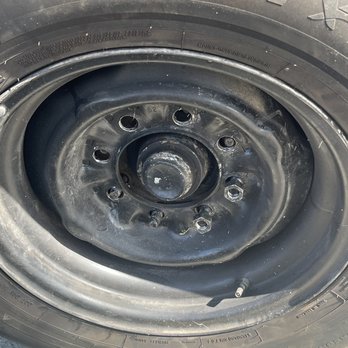 Sig's Mobile Tire - Tires Near Me Sig's Mobile Tire - Tires Near Me
