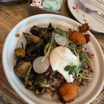 WILLA JEAN - 4751 Photos & 2375 Reviews - 611 O'Keefe Ave, New Orleans ...