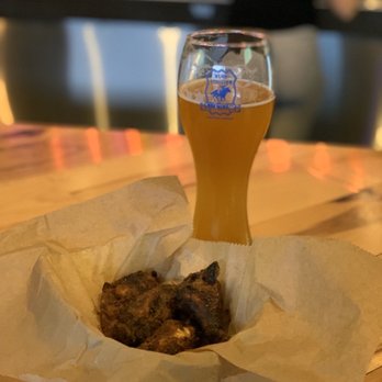 The Jerk - Wet and mild wings....not overly spicy, just right!! - Caribbean Near Me - Lexington, Kentucky The Jerk - Wet and mild wings....not overly spicy, just right!! - Caribbean Near Me - Lexington, Kentucky