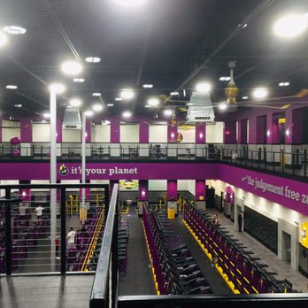 Planet Fitness - Gyms Near Me - Fort Wright, Kentucky Planet Fitness - Gyms Near Me - Fort Wright, Kentucky