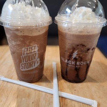 Black Rock Coffee Bar - Coffee time - Coffee & Tea Near Me - Parker, Colorado Black Rock Coffee Bar - Coffee time - Coffee & Tea Near Me - Parker, Colorado