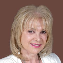 The World Academy of Personal Development