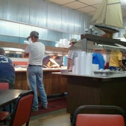 Cindy Kays Kitchen