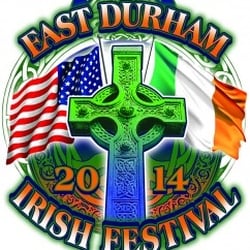 Irish Cultural Center