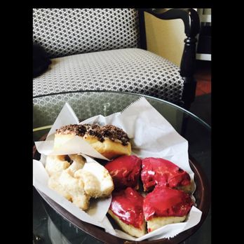 Guru Donuts - Donuts Near Me - Boise, Idaho Guru Donuts - Donuts Near Me - Boise, Idaho