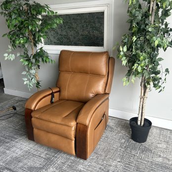 Couchcycled of Fort Worth - Furniture Stores Near Me - Hurst, Texas Couchcycled of Fort Worth - Furniture Stores Near Me - Hurst, Texas