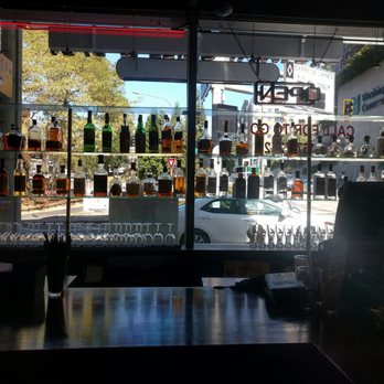 Daawat Grill - Full bar - Indian Near Me - Seattle, Washington