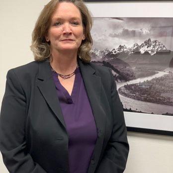 Sternbach & Rose, CPAs - Sheila Littleton, Financial Advisor - Accountants Near Me - Valhalla, New York