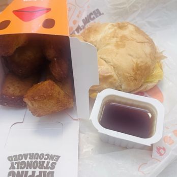 Burger King - Breakfast - Fast Food Near Me - Tampa, Florida Burger King - Breakfast - Fast Food Near Me - Tampa, Florida
