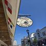 Photo of Nautilus Gift Shop