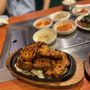 Photo of New Hyung Je Korean Restaurant
