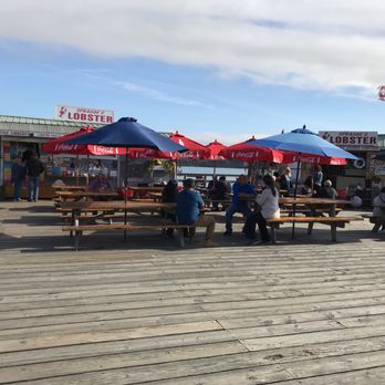 Sprague's Lobster - Seafood Near Me - Wiscasset, Maine Sprague's Lobster - Seafood Near Me - Wiscasset, Maine