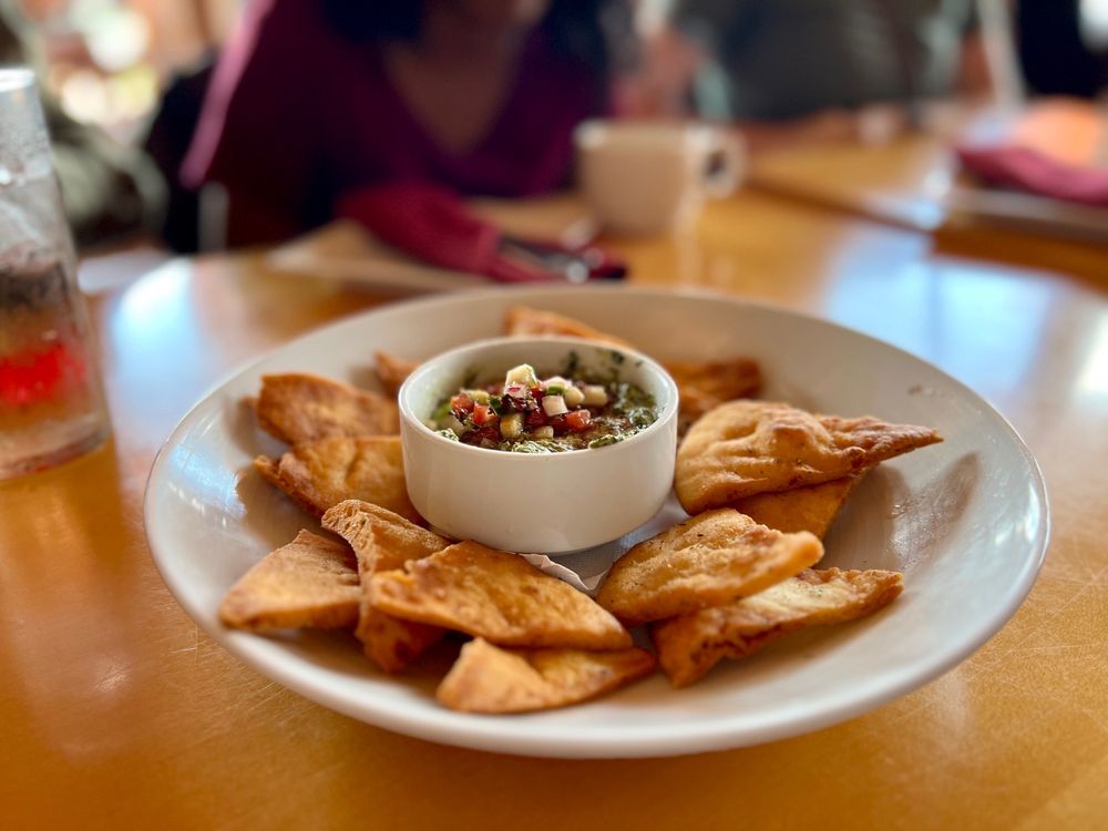 MYTHOS RESTAURANT Updated May 2024 2524 Photos & 1232 Reviews 6000 Universal Blvd, Orlando