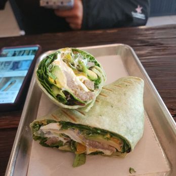 Perk & Brew - Cape como burrito - Coffee & Tea Near Me - Cape Coral, Florida Perk & Brew - Cape como burrito - Coffee & Tea Near Me - Cape Coral, Florida