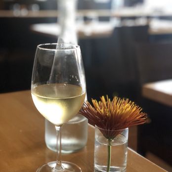 Plan B Restaurant - French Near Me - Sacramento, California Plan B Restaurant - French Near Me - Sacramento, California