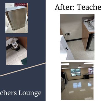 Essential Cleaning Services - Office Cleaning Near Me Essential Cleaning Services - Office Cleaning Near Me