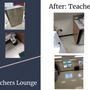 Photo of Essential Cleaning Services