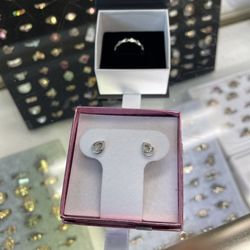 F & L Jewelers