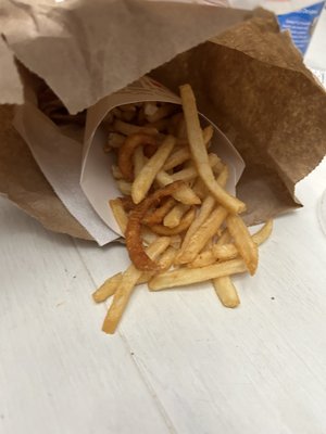 Jack in the Box by null