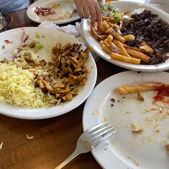 Rumi Middle Eastern Grill - Mediterranean Near Me - Chicago, Illinois Rumi Middle Eastern Grill - Mediterranean Near Me - Chicago, Illinois