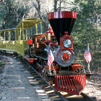 Cedar Rock Railroad - Choo Choo! All Aboard! - Amusement Parks Near Me - Round Rock, Texas Cedar Rock Railroad - Choo Choo! All Aboard! - Amusement Parks Near Me - Round Rock, Texas