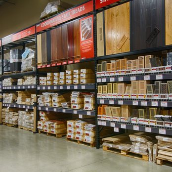 Floor & Decor - Kitchen & Bath Near Me - Gurnee, Illinois