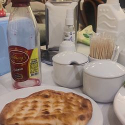 Tatbak