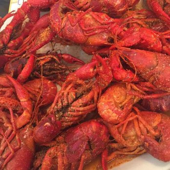 Fishermans Market & Restaurant - Seafood Near Me - Longview, Texas Fishermans Market & Restaurant - Seafood Near Me - Longview, Texas